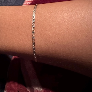 Dee added a photo of their purchase