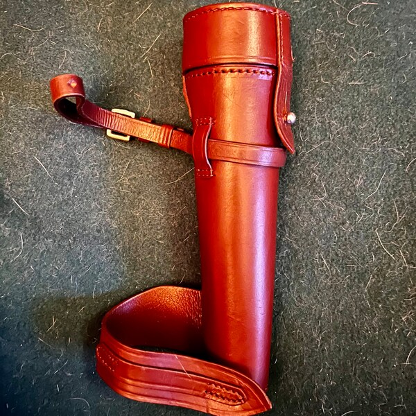 AJ Tack Argentine Sweet Iron Low Port Horse Bit - 5 Inch Mouthpiece Training Bit