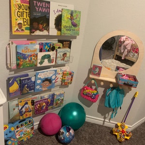 Janel added a photo of their purchase