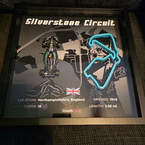 Nick added a photo of their purchase