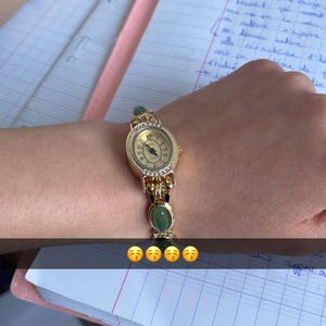 Noémie ha añadido una foto de su compra