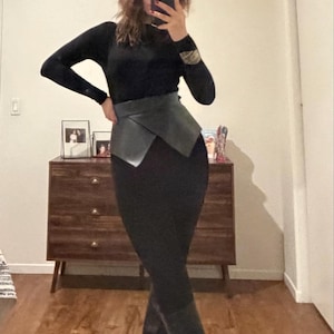 Elizaveta added a photo of their purchase
