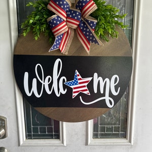 Mary added a photo of their purchase