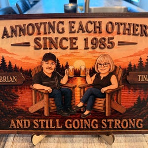 Timberley added a photo of their purchase