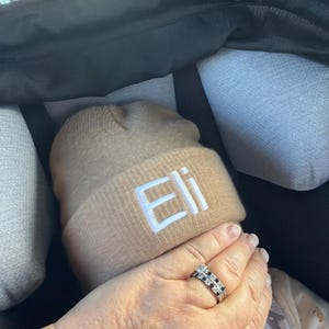 Bobbi added a photo of their purchase