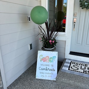Carma added a photo of their purchase