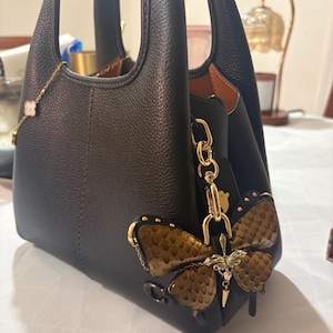 deborah added a photo of their purchase