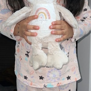 Mariam ha añadido una foto de su compra
