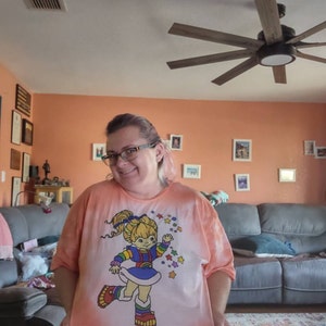 Kristine added a photo of their purchase