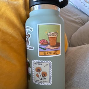 Emely adicionaram uma foto da sua compra