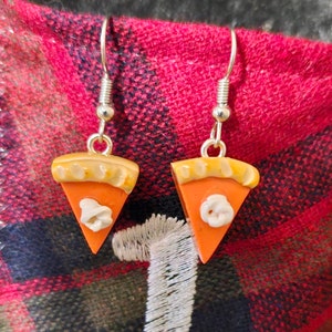 Rose added a photo of their purchase