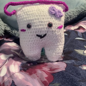 Renee added a photo of their purchase
