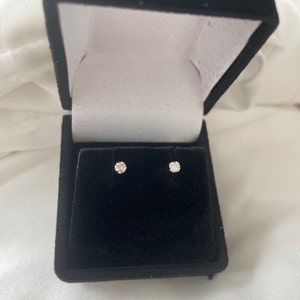 jillstayer added a photo of their purchase