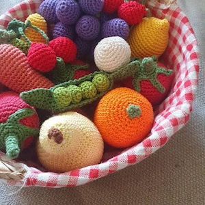 Eszter added a photo of their purchase