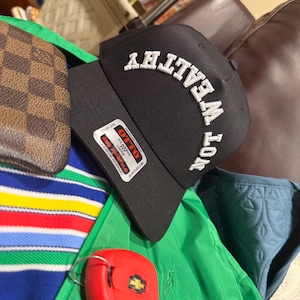 Michael added a photo of their purchase