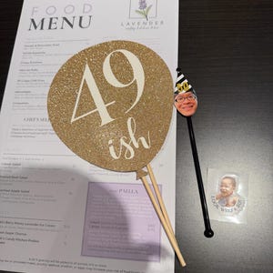 Amanda added a photo of their purchase