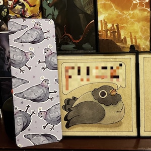 Frog Stack Big Frog Sticker Durable Sticker Laptop Sticker Vinyl Toad ...