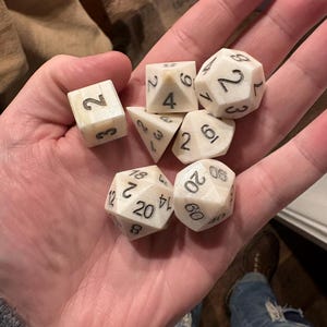 Chris added a photo of their purchase