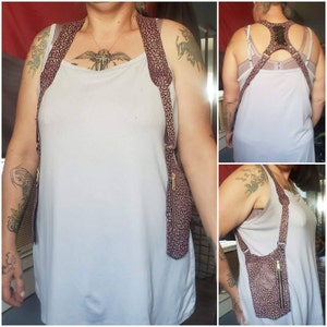 Jeni added a photo of their purchase
