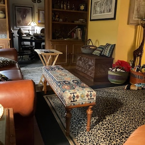 Hava added a photo of their purchase