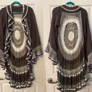 Kaitlyn ha aggiunto una foto del proprio acquisto