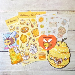 Sammie a ajouté une photo de son achat