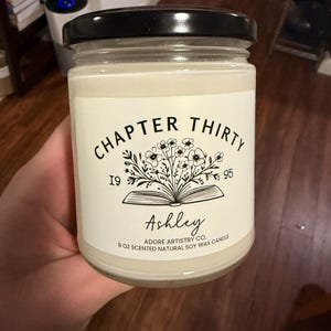 Amanda さんが購入した商品の写真を追加しました