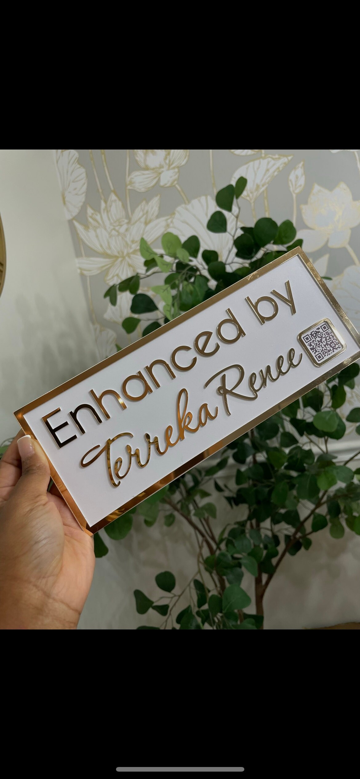 Personalized door sign with your own text,   door sign for you offic , custom door sign door platte to order, custom made sign
