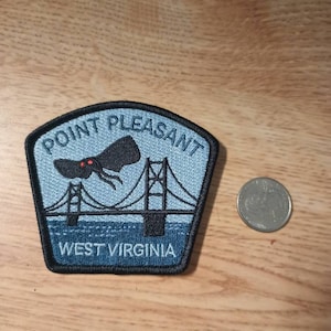Bob added a photo of their purchase