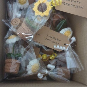 Rhiannon added a photo of their purchase
