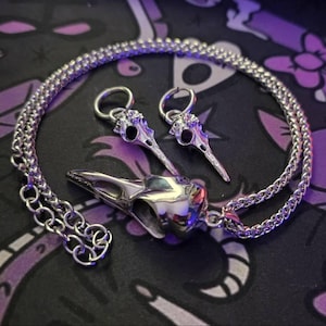 Crystal added a photo of their purchase
