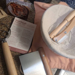 melødy added a photo of their purchase