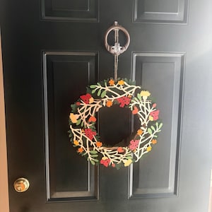 Lonnie added a photo of their purchase
