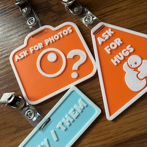 Janine added a photo of their purchase