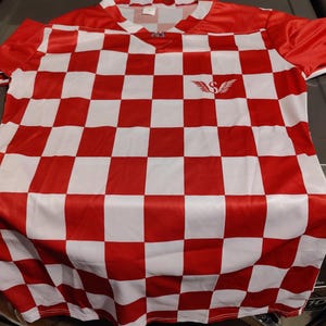 L added a photo of their purchase