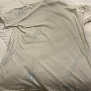 Kaitlyn added a photo of their purchase
