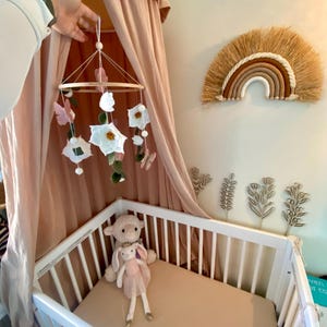 Leslie さんが購入した商品の写真を追加しました