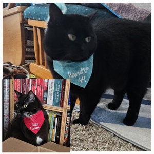 Viola's added a photo of their purchase