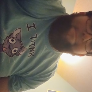 Robert ha añadido una foto de su compra