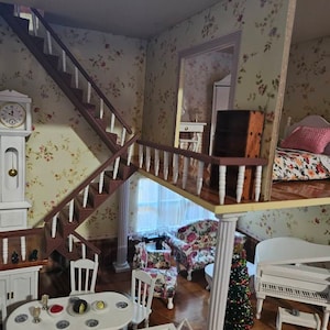 Jana さんが購入した商品の写真を追加しました