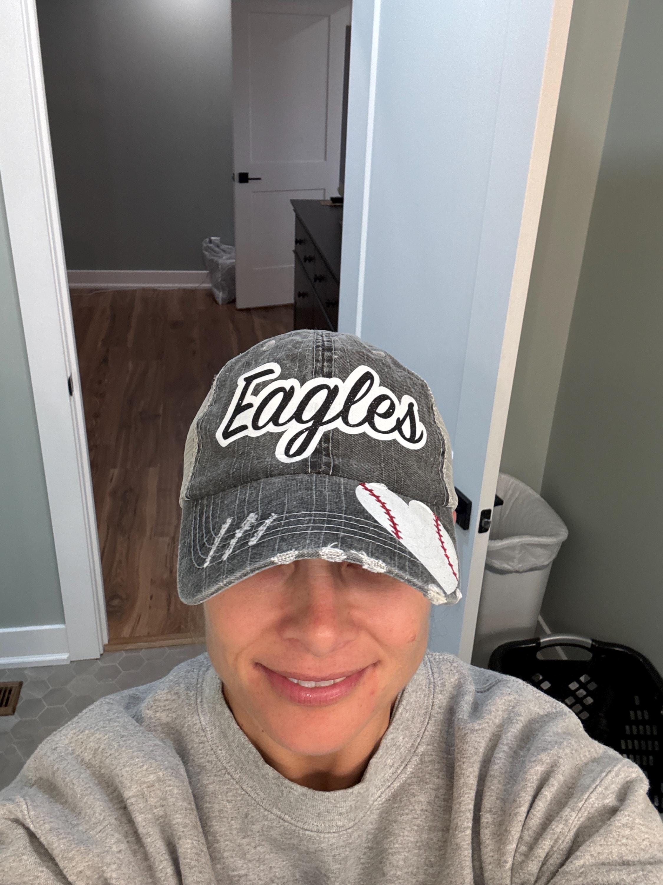Baseball cap, Softball cap, football cap, volleyball cap,  football mom, softball mom,  trucker hat, mesh hat,baseball, baseball mom