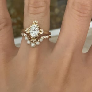 Jake added a photo of their purchase