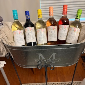 Marion added a photo of their purchase