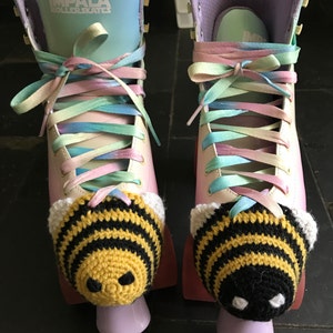 Lilian added a photo of their purchase