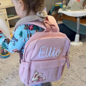 Niki added a photo of their purchase