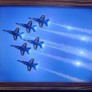 Airport '75 Movie Poster - 1974 - Charlton Heston - Action - One