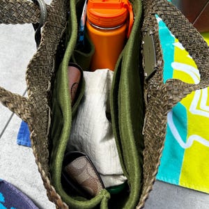 Fiorenza added a photo of their purchase