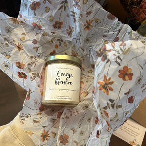 Desirae added a photo of their purchase