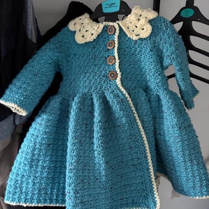Shannon added a photo of their purchase
