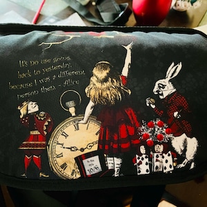 Tanya ha añadido una foto de su compra